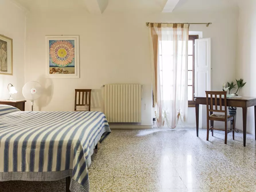 appartamento in affitto a Firenze in zona Centro Santa Croce