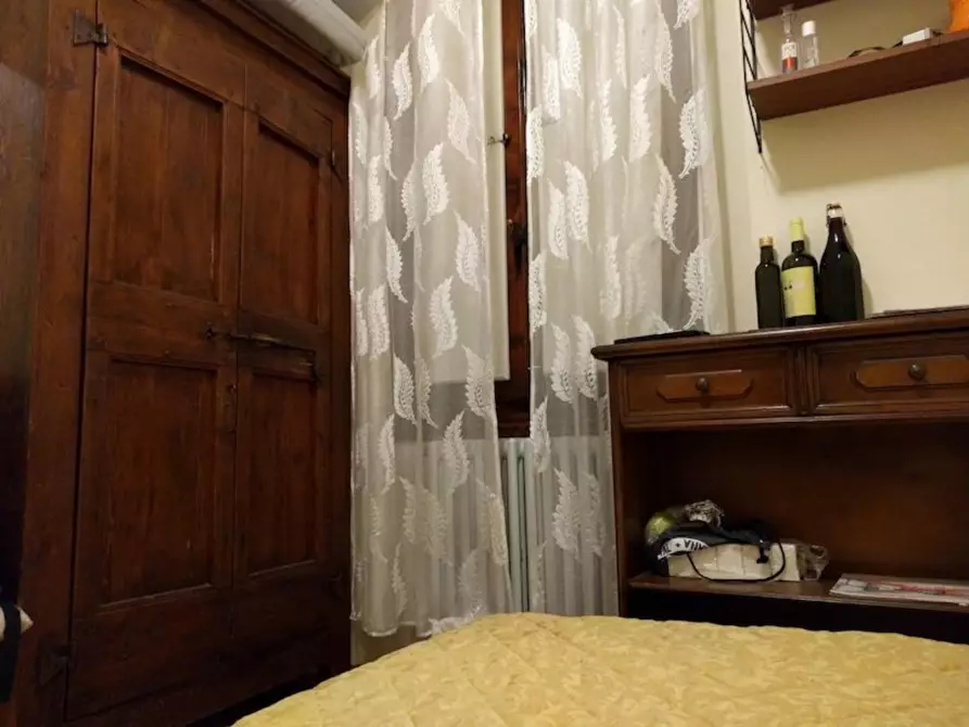 appartamento in affitto a Firenze in zona Centro San Frediano