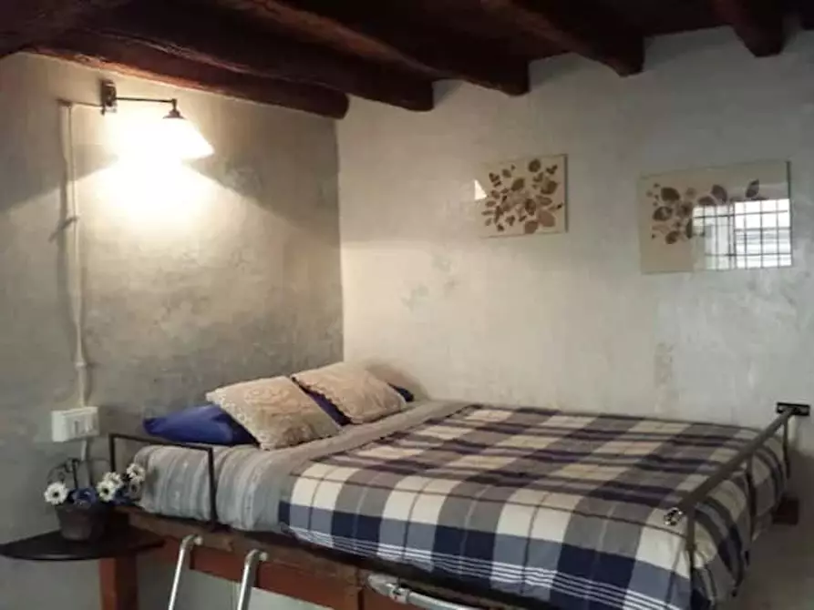 appartamento in affitto a Firenze in zona Centro San Frediano