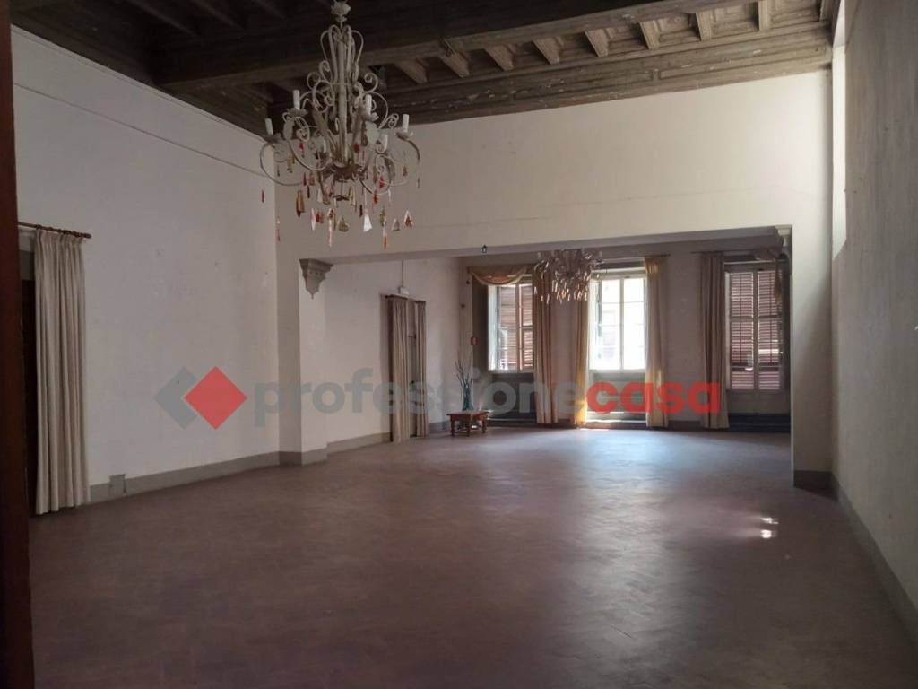 ufficio in affitto a Firenze in zona Centro San Frediano
