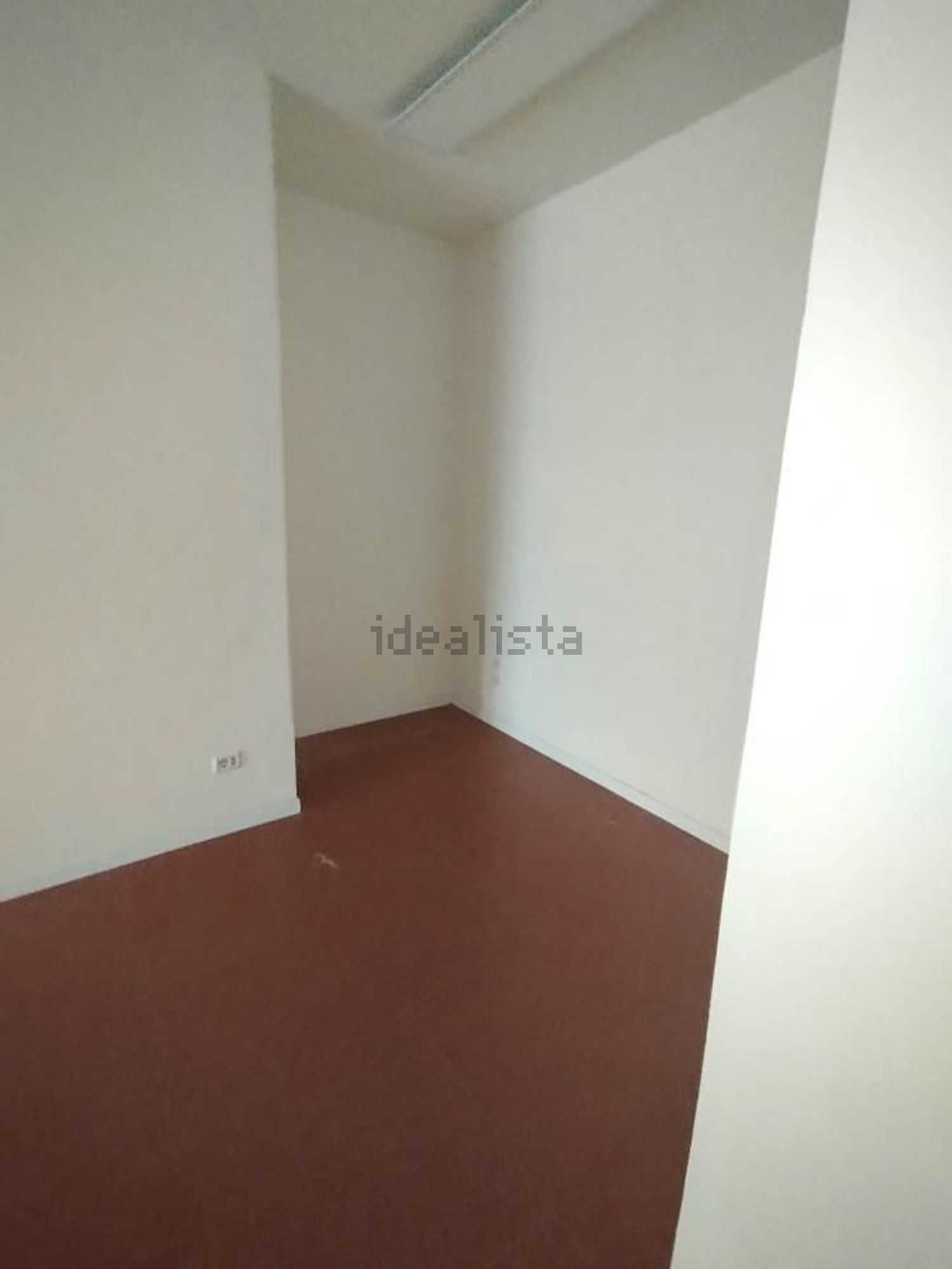 ufficio in affitto a Firenze in zona Coverciano