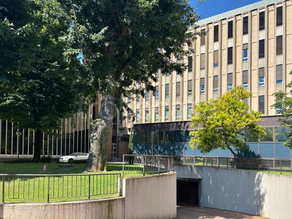 ufficio in affitto a Firenze in zona Centro Storico