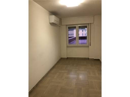 appartamento in affitto a Firenze in zona Novoli
