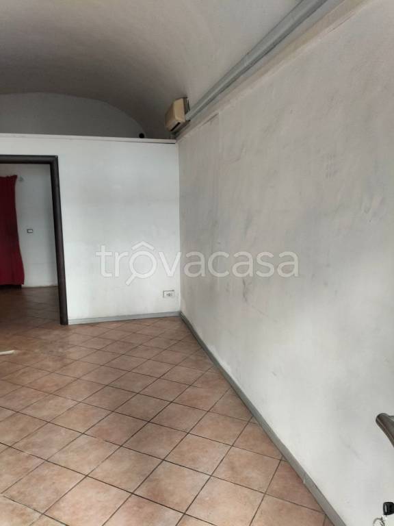 monolocale in affitto a Firenze