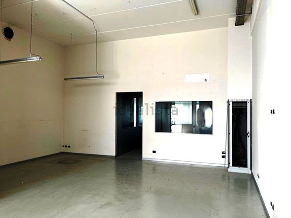 villa in affitto a Firenze in zona Firenze Nova