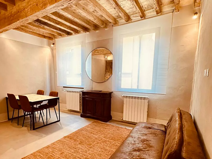 appartamento in affitto a Firenze in zona Centro San Frediano