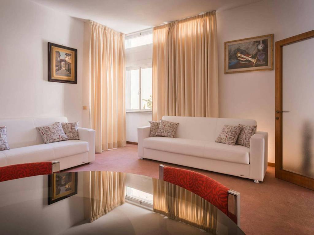 appartamento in affitto a Firenze in zona Centro Storico