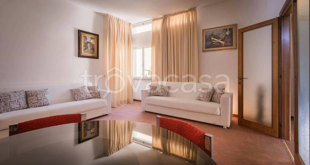 appartamento in affitto a Firenze in zona Centro Storico