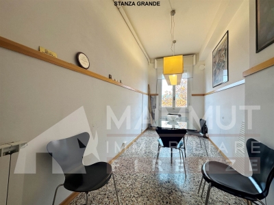 ufficio in affitto a Firenze in zona Centro Storico