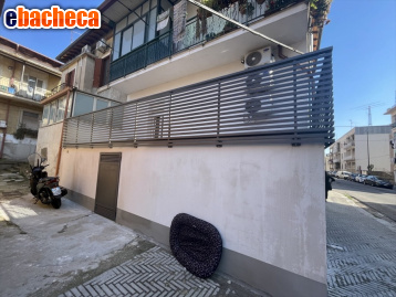 appartamento in affitto a Firenze in zona Centro Storico