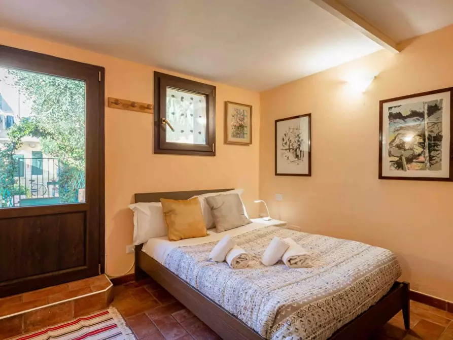 appartamento in affitto a Firenze in zona Centro San Frediano