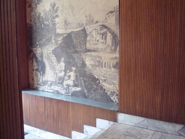 appartamento in affitto a Firenze in zona Novoli