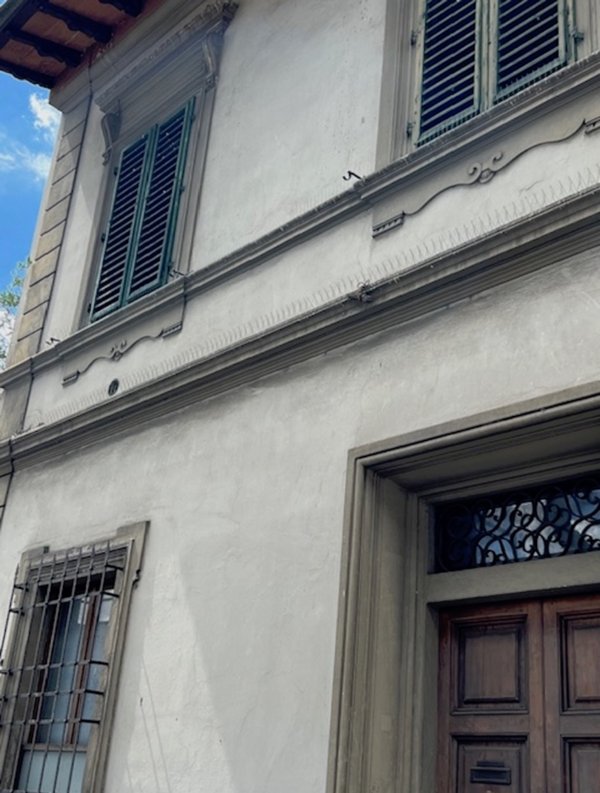 appartamento in affitto a Firenze in zona La Lastra