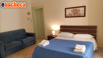 appartamento in affitto a Firenze in zona Centro Storico