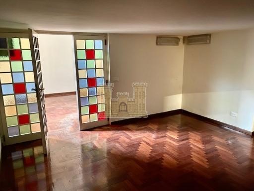appartamento in affitto a Firenze in zona Centro Santa Croce