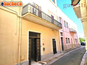 appartamento in affitto a Firenze in zona Novoli