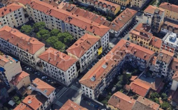 negozio in affitto a Firenze in zona Centro Storico