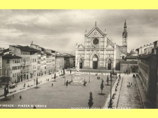 locale commerciale in affitto a Firenze in zona Centro San Frediano