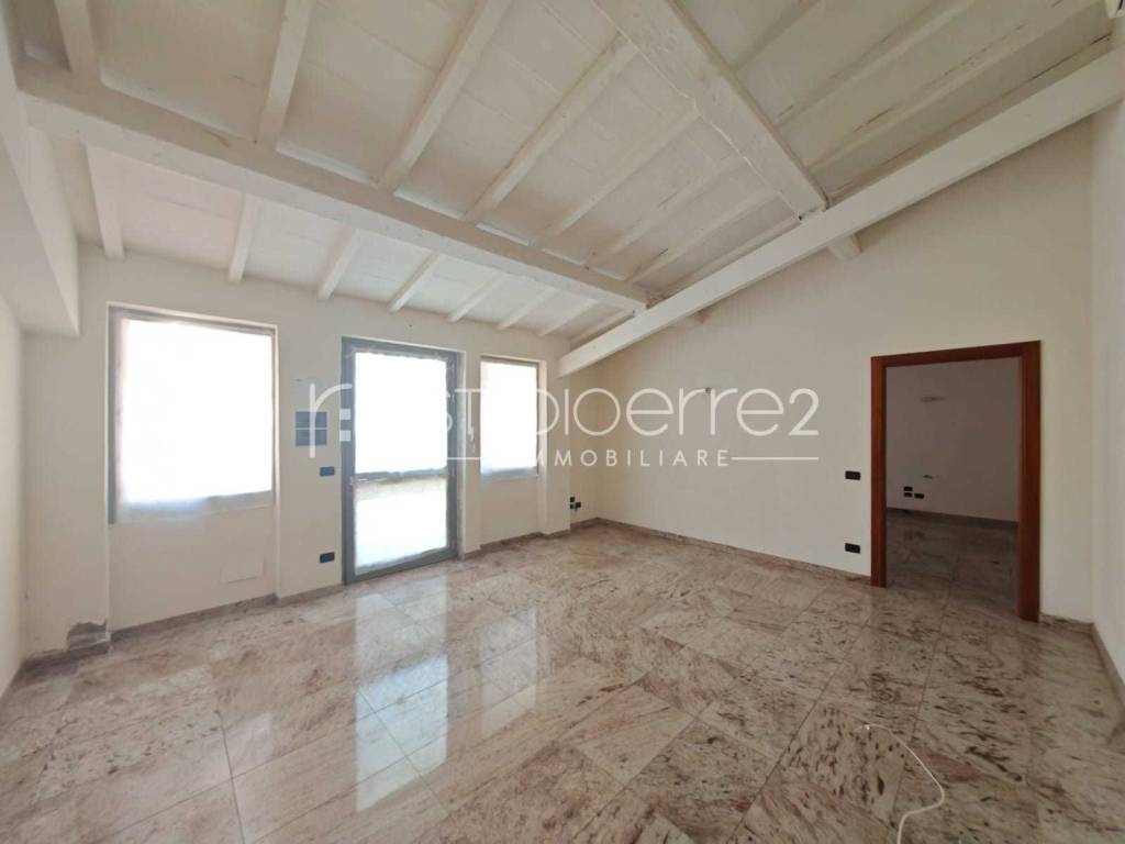 appartamento in affitto a Firenze in zona Coverciano