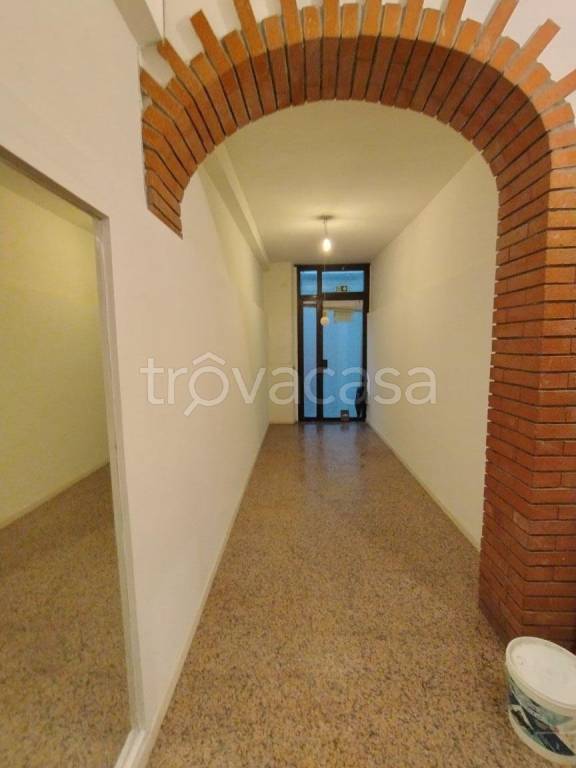 monolocale in affitto a Firenze