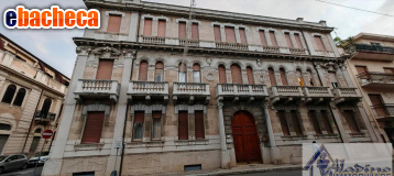 appartamento in affitto a Firenze in zona Centro Duomo
