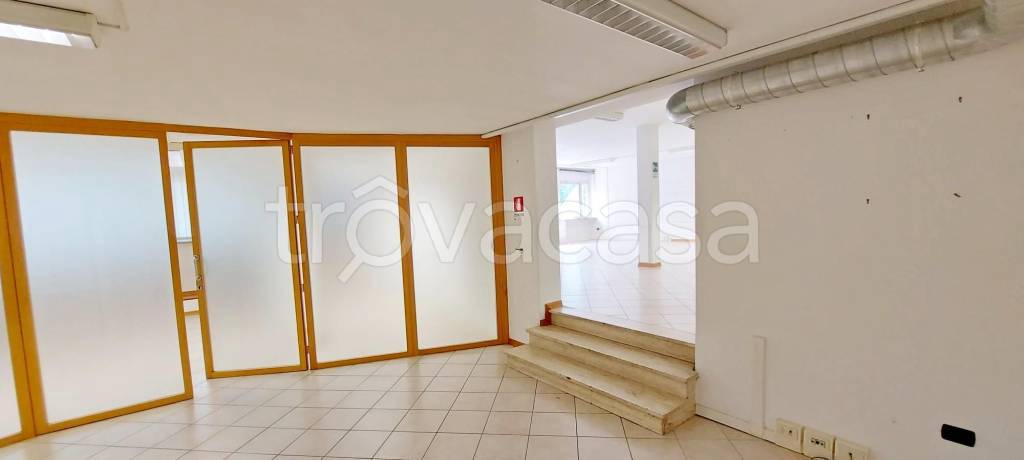 appartamento in affitto a Firenze in zona Campo di Marte