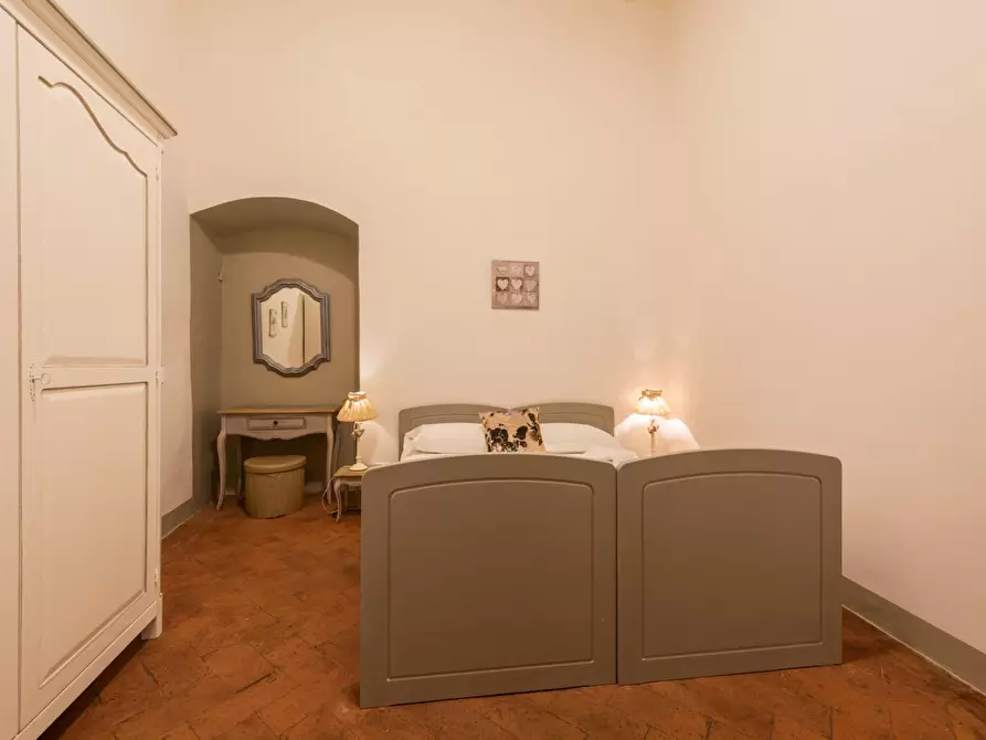 appartamento in affitto a Firenze in zona Centro San Frediano