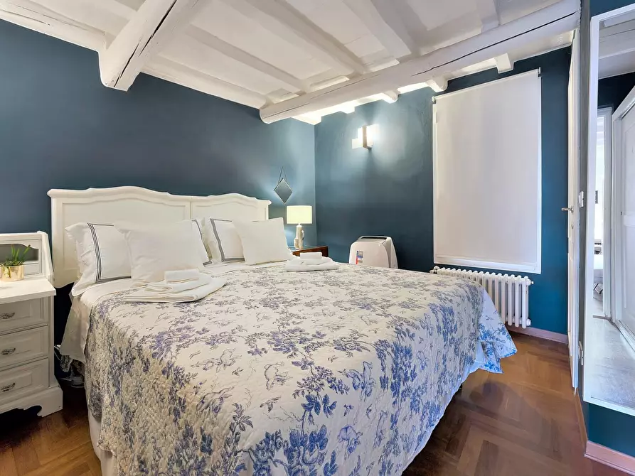 appartamento in affitto a Firenze in zona Centro San Frediano
