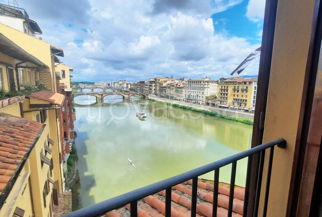 ufficio in affitto a Firenze