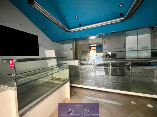 appartamento in affitto a Firenze in zona Coverciano