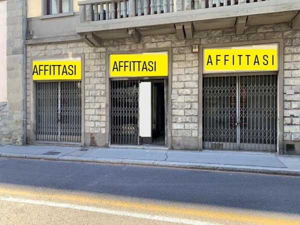 appartamento in affitto a Firenze in zona Centro Duomo