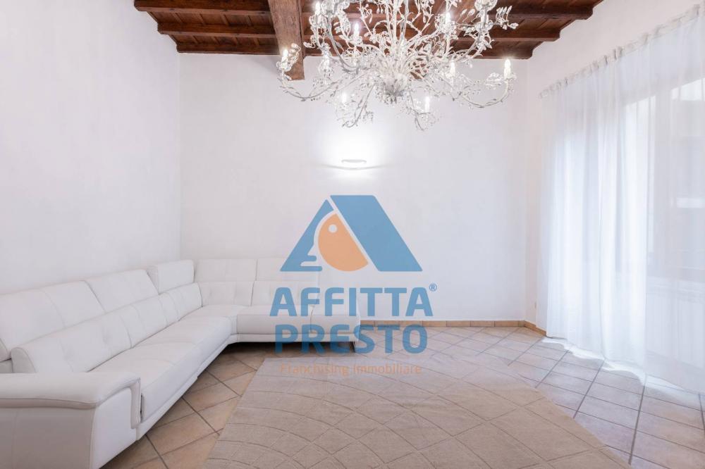 appartamento in affitto a Firenze in zona Centro Storico