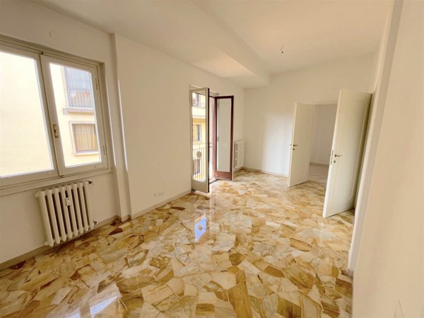 ufficio in affitto a Firenze