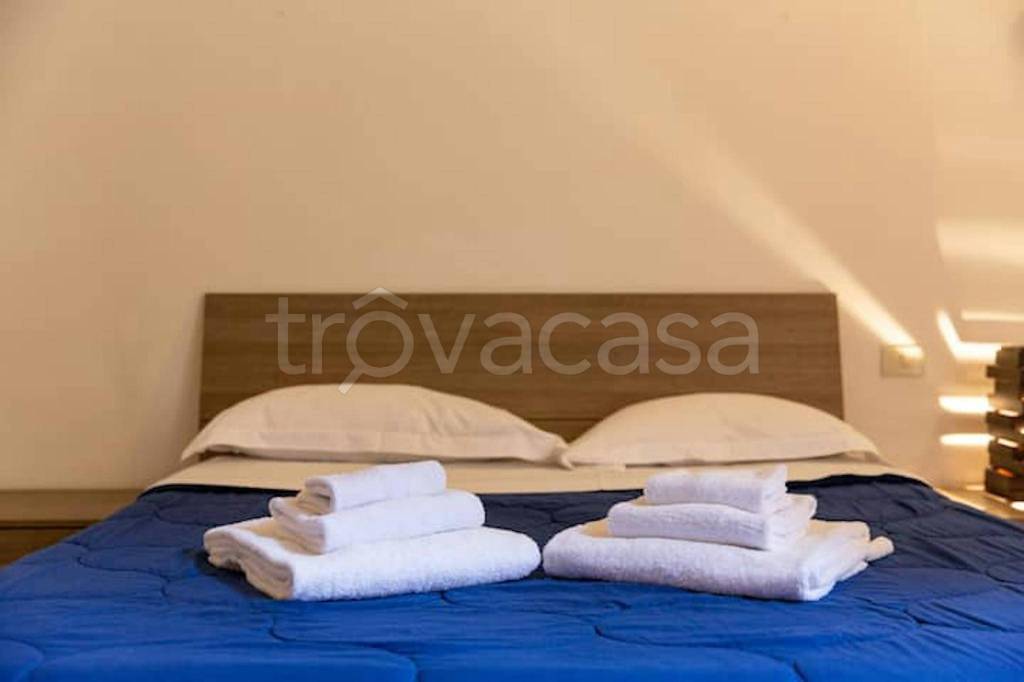 appartamento in affitto a Firenze in zona Centro Duomo