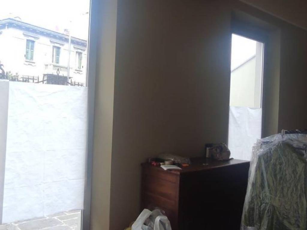 negozio in affitto a Firenze