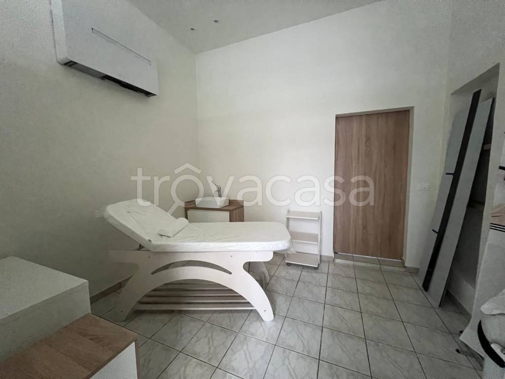 monolocale in affitto a Firenze in zona Careggi