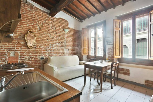 monolocale in affitto a Firenze in zona Centro Storico