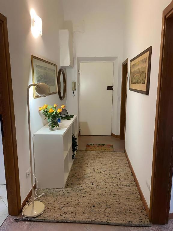 appartamento in affitto a Firenze in zona Centro Storico