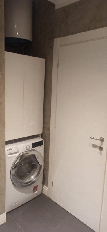 appartamento in affitto a Firenze in zona Statuto