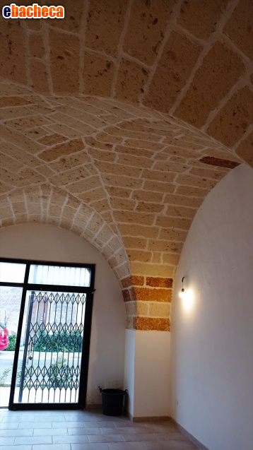 locale commerciale in affitto a Firenze
