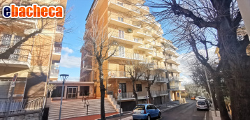 appartamento in affitto a Firenze in zona Gavinana