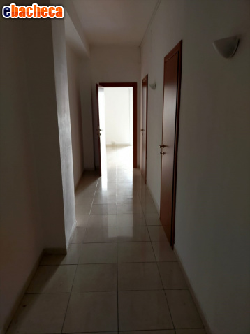 appartamento in affitto a Firenze in zona Centro Storico