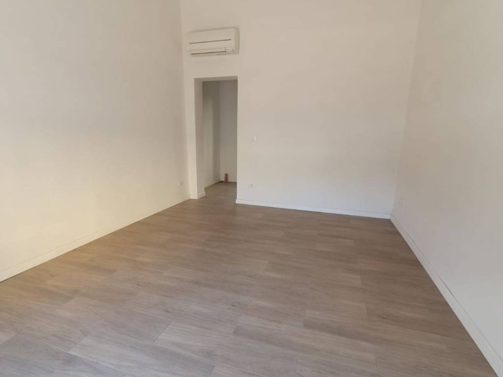 ufficio in affitto a Firenze in zona Campo di Marte