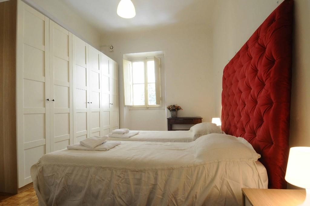 appartamento in affitto a Firenze in zona Centro Duomo
