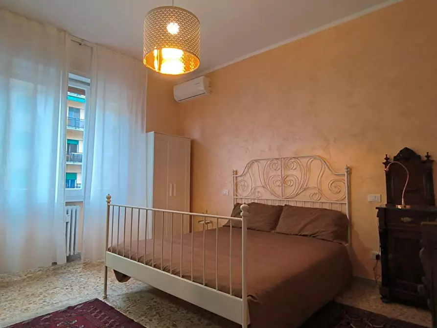 appartamento in affitto a Firenze in zona Centro Storico
