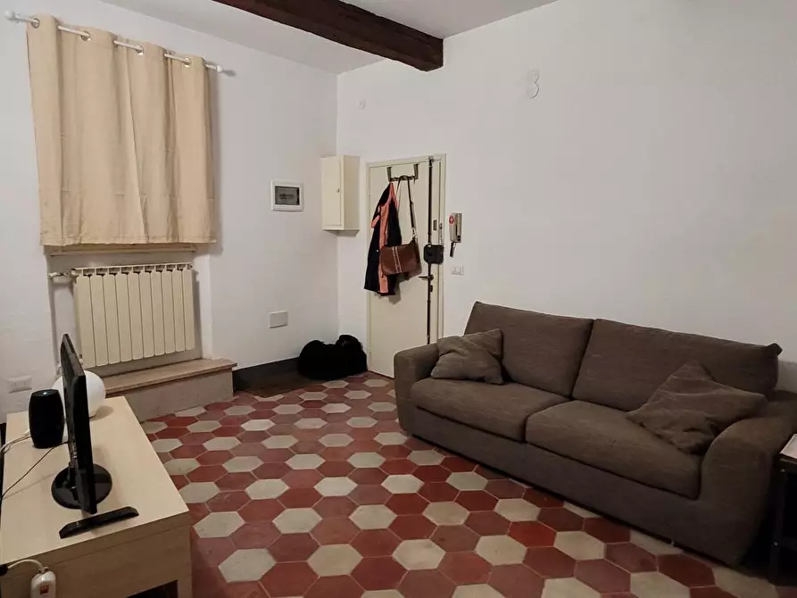 appartamento in affitto a Firenze in zona Centro Duomo