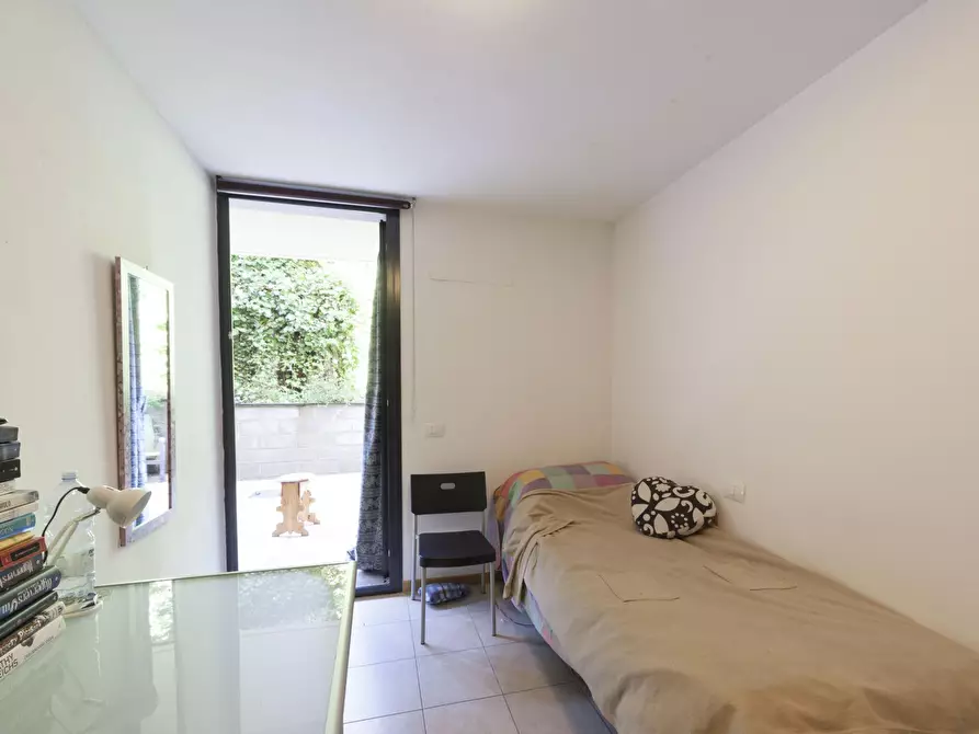 appartamento in affitto a Firenze in zona Rifredi