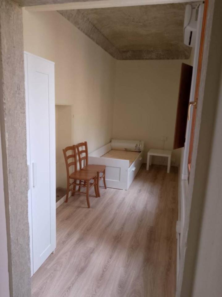 appartamento in affitto a Firenze in zona Centro San Frediano