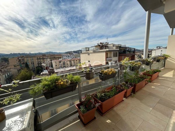 appartamento in affitto a Firenze in zona Centro Storico