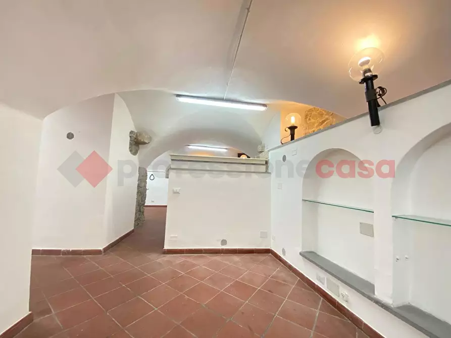 negozio in affitto a Firenze in zona Centro Storico